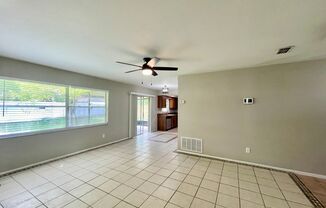 2 beds, 2 baths, $1,650