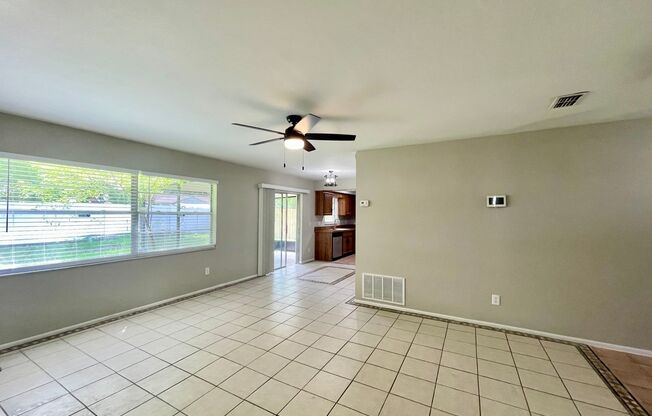 2 beds, 2 baths, $1,650