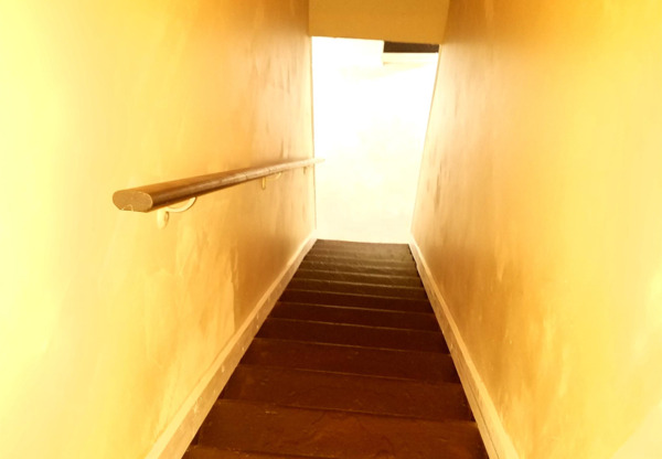 145 Sixteenth st- Unit 3