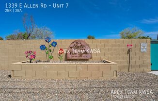 1339 E ALLEN RD