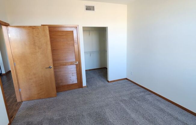 1 bed, 1 bath, 728 sqft, $1,725, Unit 507