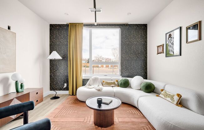 ***1st Mont Rent Free***Modern 2-Bedroom, 2.5-Bath Townhome in Westminster! Available NOW!