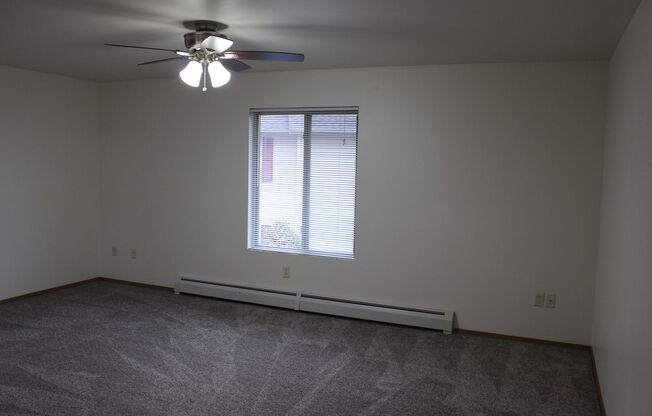 1 bed, 1 bath, 1,000 sqft, $999.99, Unit 2230-07