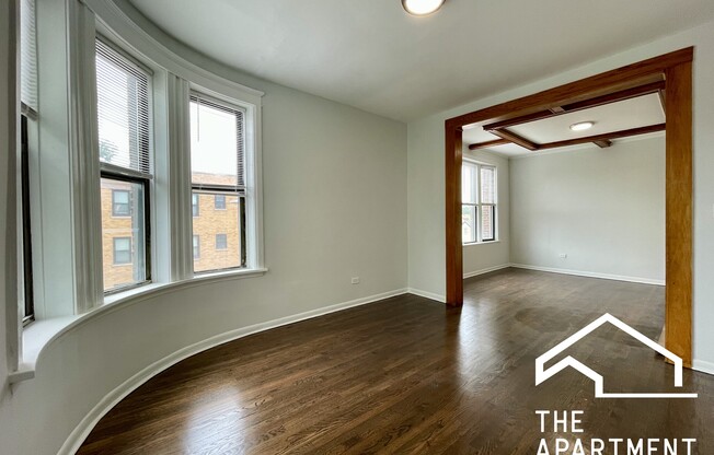 2842 W AUGUSTA