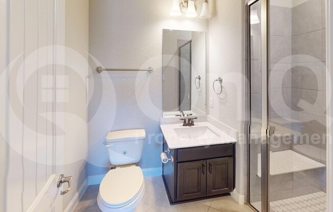 4 beds, 3 baths, 3,056 sqft, $3,390