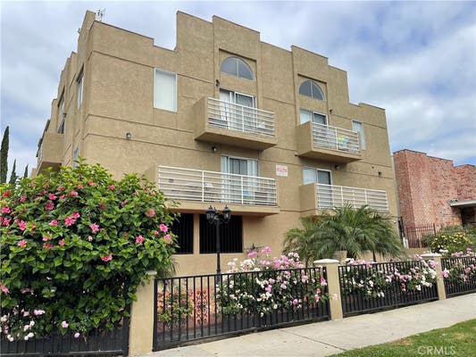 14105 Califa St