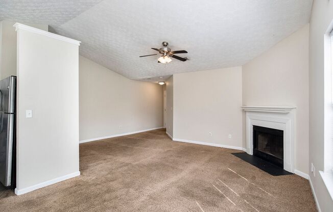3 bedroom 2 bathroom house