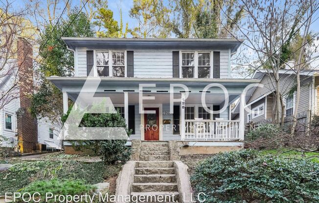 428 Lockland Ave
