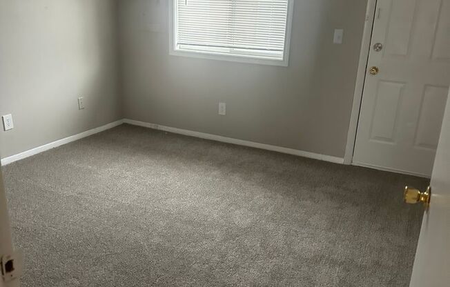 1 bed, 1 bath, 504 sqft, $799, Unit 1425