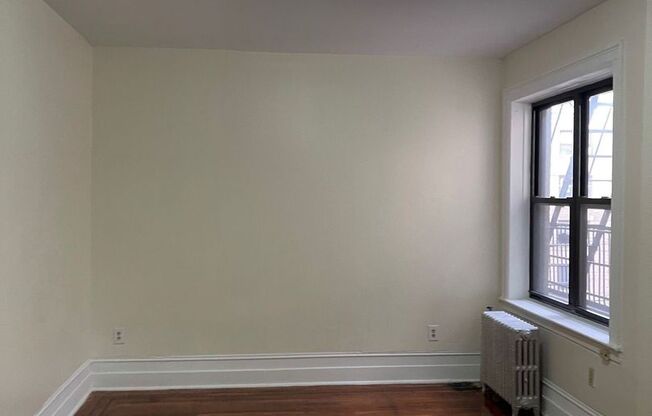 Studio, 1 bath, $1,750, Unit D25