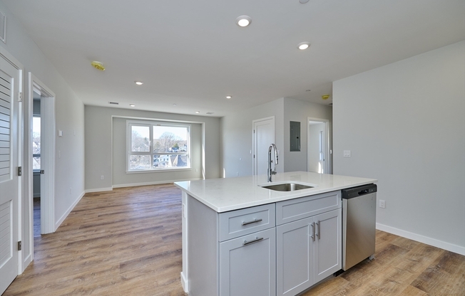 510 WILLARD ST