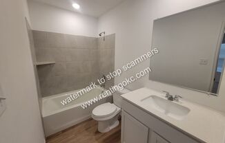 3 beds, 2 baths, $1,595