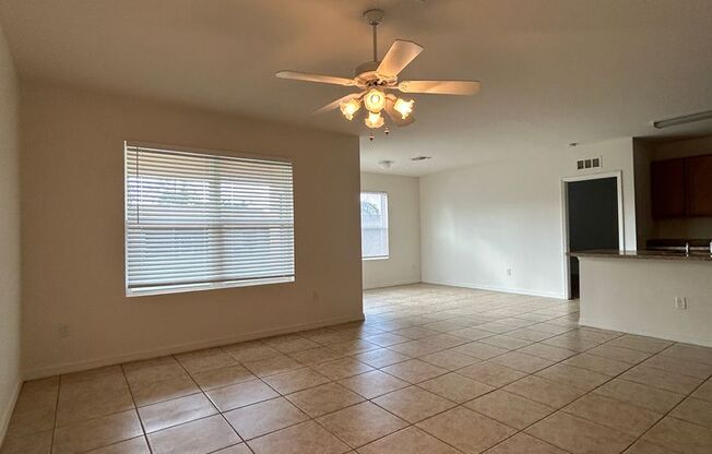 3 beds, 2 baths, $1,895