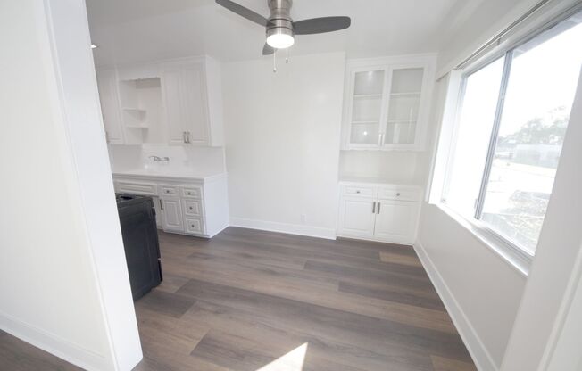 Westchester Collection, LLC