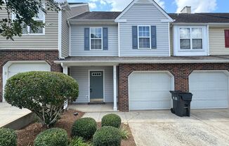 8419 Southgate Commons Drive