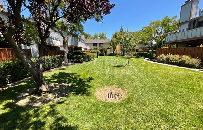 6254 JOAQUIN MURIETA AVE