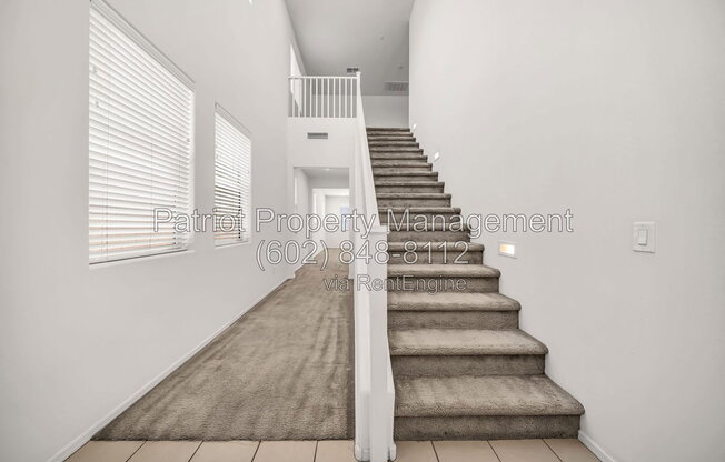 5 beds, 3 baths, 2,466 sqft, $2,425