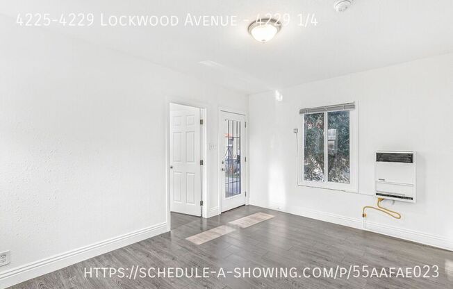 4225 4229 LOCKWOOD AVE