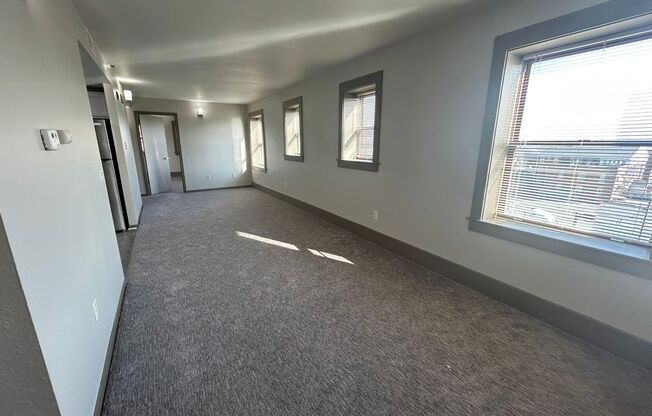 2 beds, 2 baths, 890 sqft, $1,195, Unit 2019-102