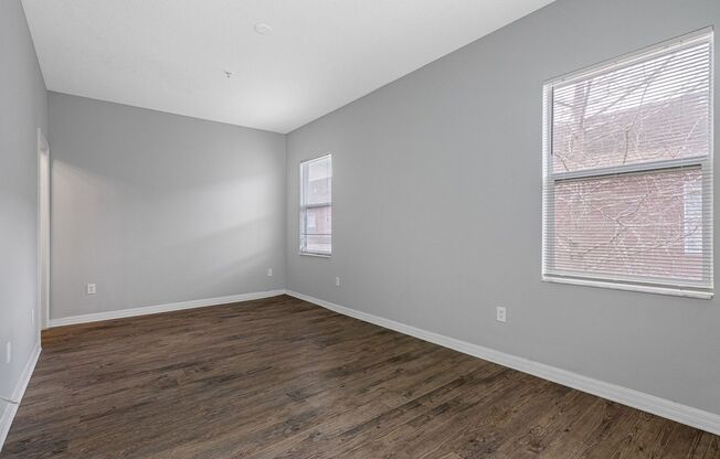 4 beds, 3.5 baths, 1,800 sqft, $2,195, Unit 5764 San Cordoba