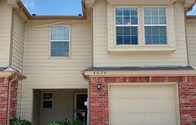 4024 VIS MAR DR