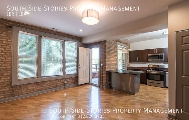 218 E 44 ST