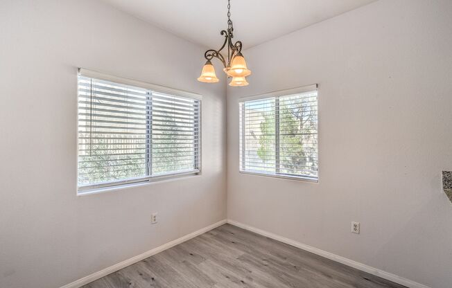 3 beds, 1.5 baths, $1,550, Unit # 2011