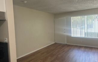 1 bed, 1 bath, 530 sqft, $1,400, Unit 138