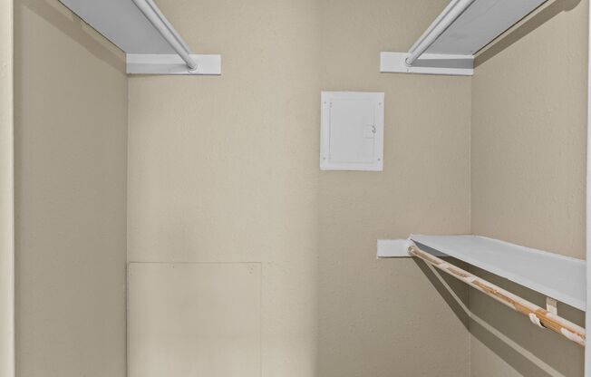 1 bed, 1 bath, 720 sqft, $899, Unit Apt 509