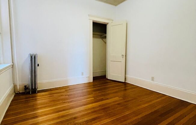 1 bed, 1 bath, 471 sqft, $2,900, Unit 14P-15