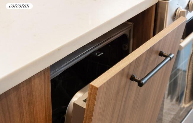 2 beds, 2 baths, $6,710, Unit 10_12