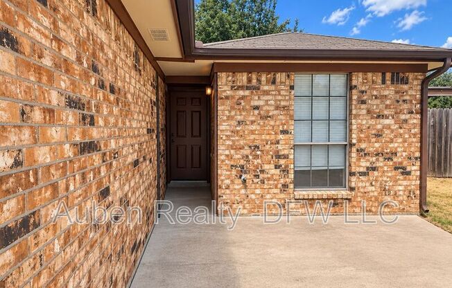 1023 VERA CT