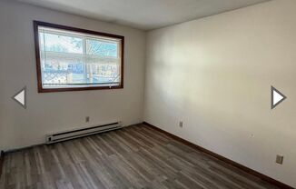 81.00 - 506 2nd Street