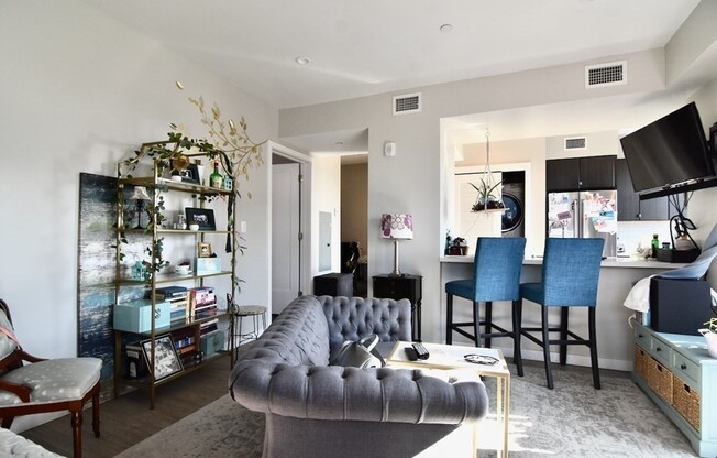 120 Savin Hill Ave