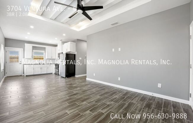 3704 VENTURA AVE