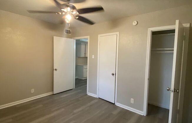 2 beds, 1 bath, 800 sqft, $1,440, Unit 1809-210