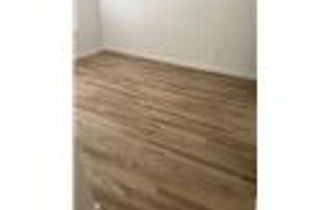 2 beds, 2 baths, $1,190, Unit # 2012