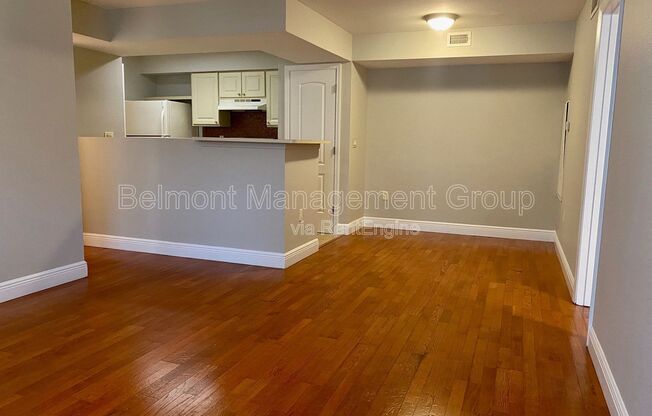 3004 PARKWAY BOULEVARD