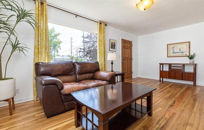 Bungalow near BSU - Boise