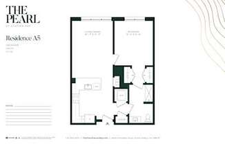 Partner-provided photo for $2640 unit