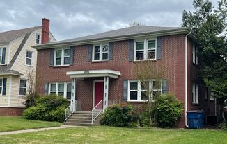 917 S. 24th St