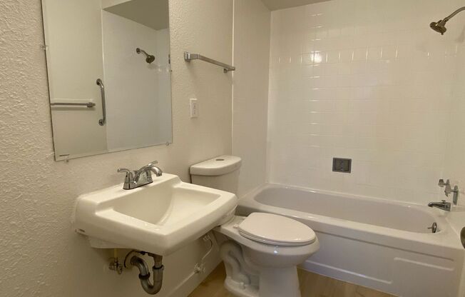 1 bed, 1 bath, 491 sqft, $995, Unit Unit 209