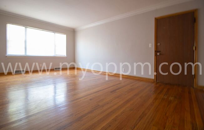 JOCHIM 3518 California St