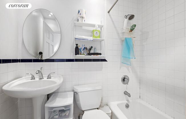 529 W 150 ST