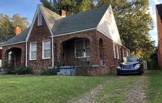 814 Terrace Ave