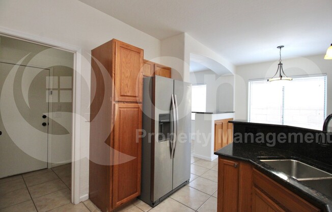 22227 S 214 ST