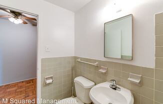 1021 Arlington Blvd #525