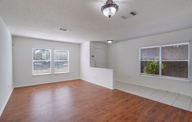 2602 Stapleford Dr, Cedar Park, TX 78613
