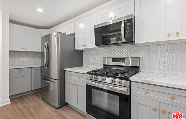 2 beds, 2 baths, 1,337 sqft, $5,000, Unit 316