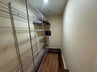 1 bed, 1 bath, 980 sqft, $2,600, Unit 2D